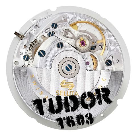 avis tudor royal|tudor royal t603 review.